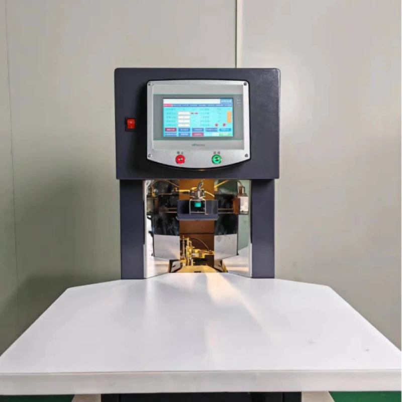 Good Use Paper Counting Machine Price  High Efficient  Electric Sheet Counting Machine Paper Making Industry Paper Counter