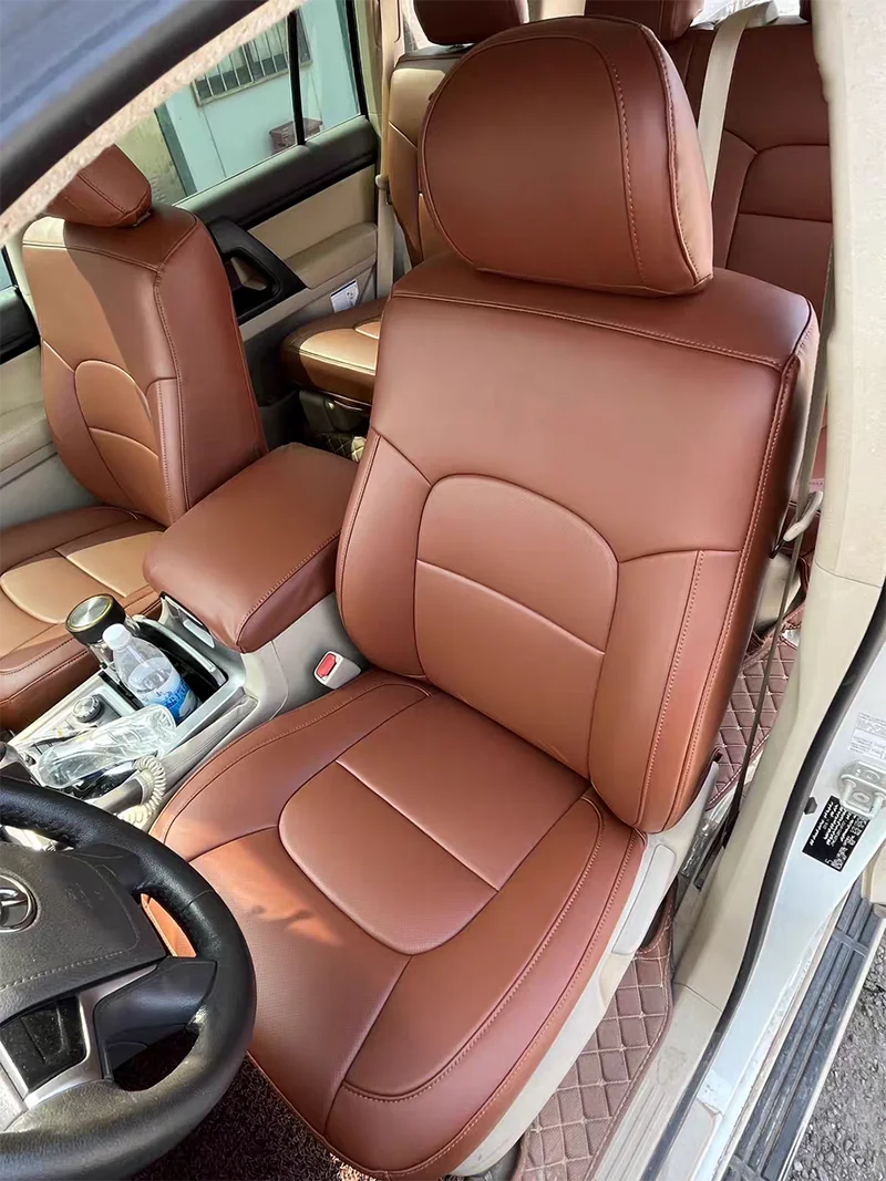 トヨタ ランドクルーザー LC200 LC300 LC350 プラド用 純正交換OEM