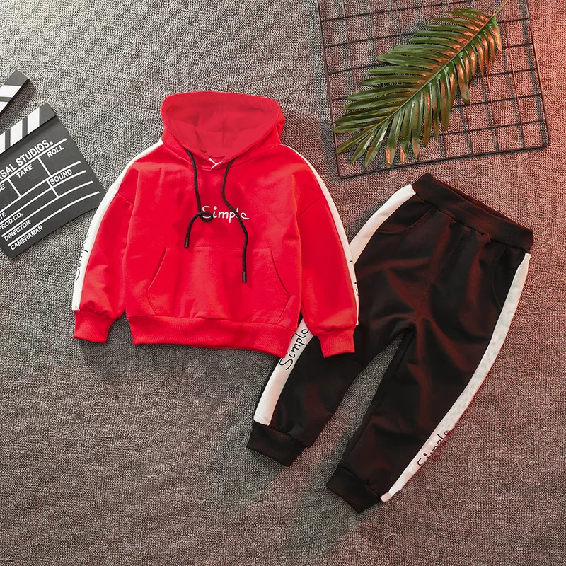 Лидер продаж, комплект одежды для мальчиков на весну-осень, комплекты одежды для мальчиков от 4 до 12 лет, одежда для мальчиков-подростков 15 лет