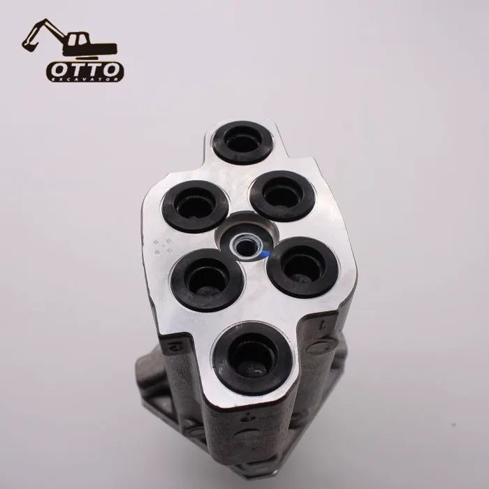 専用商品 4907913408601.jpg