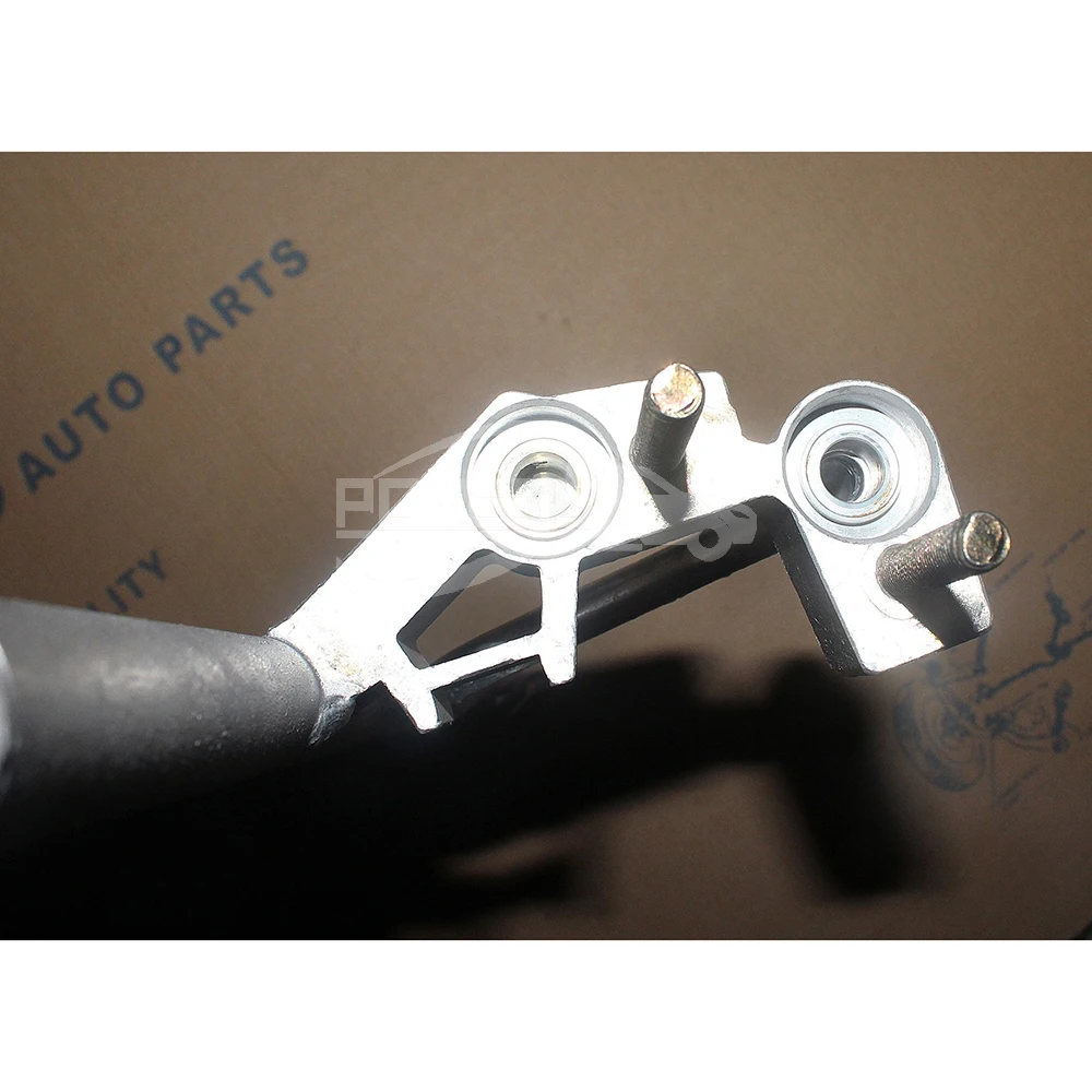 Auto Cooling System CV6119710FC CV6119710FD CV6119710FE CV6Z19712B Car... — 4