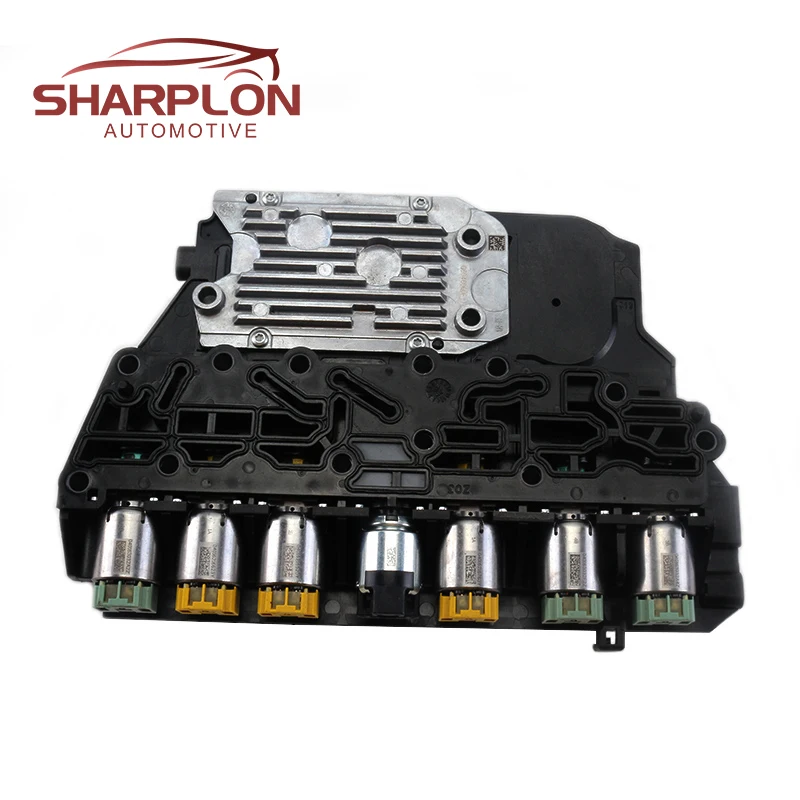Shop Our Selection of TCM ECU for Chevrolet, Including 24265789