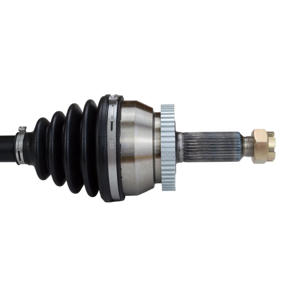 CCL Axle Shaft for Hyundai Santa Fe 2.4 & 2.7, Front Left/Right CV