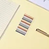 Múltiples colores 2