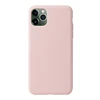 Sand Pink