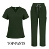 48001-verde militar