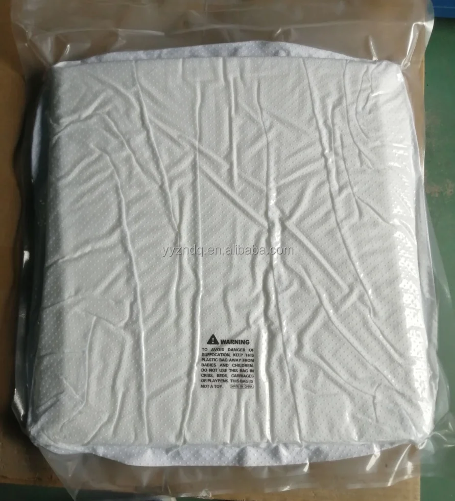 Rv Vent Roof Cover Camper Skylight Vent Insulator Vent Shade Sun