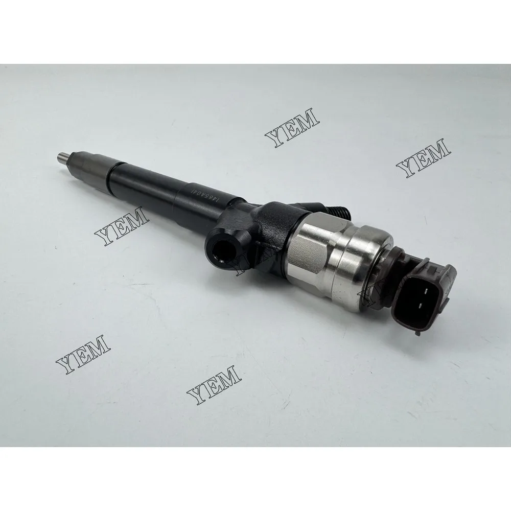 4D56 Fuel Injector 1465A041 095000-5600 for Mitsubishi 4