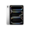 สีขาว