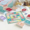 Board Game
