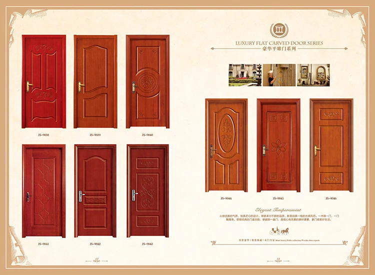 Security Wooden Core Fire Rated Exterior Door Import From Turkey Buy Fire Rated Door Core Security Wood Door Exterior Fire Rated Door From Turkey Product On Alibaba Com
