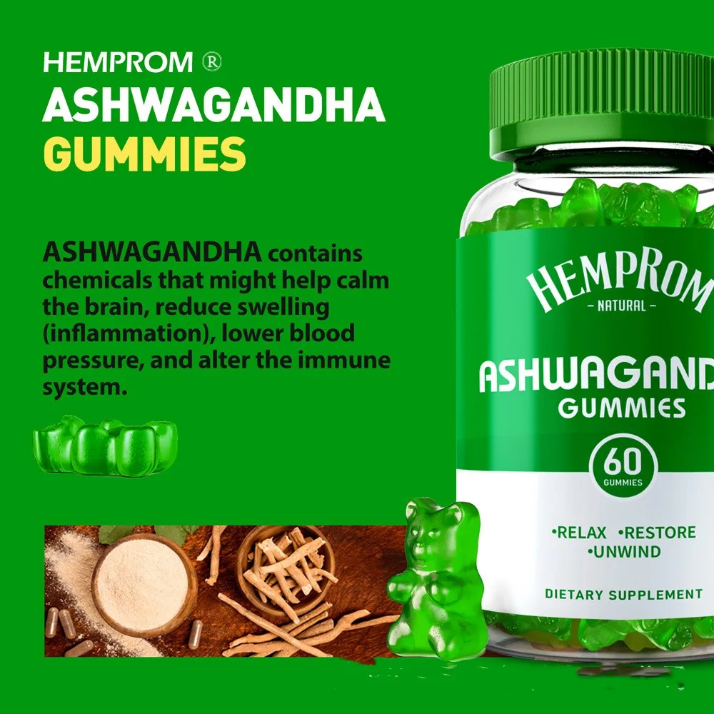 Wholesale Pure Organic Supplements Ashwagandha Root Extract Ksm66