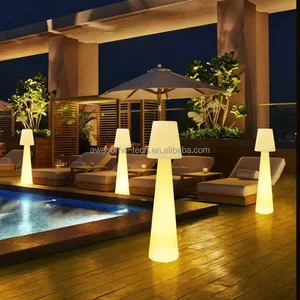 Led Floor Lamps Indoor Furniture for Home Decor House Reading Lamp Office Decor Light Modern Style Standing Light