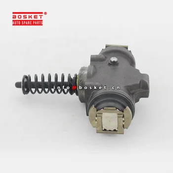 H3b64e17807e64581b037894b11fd5