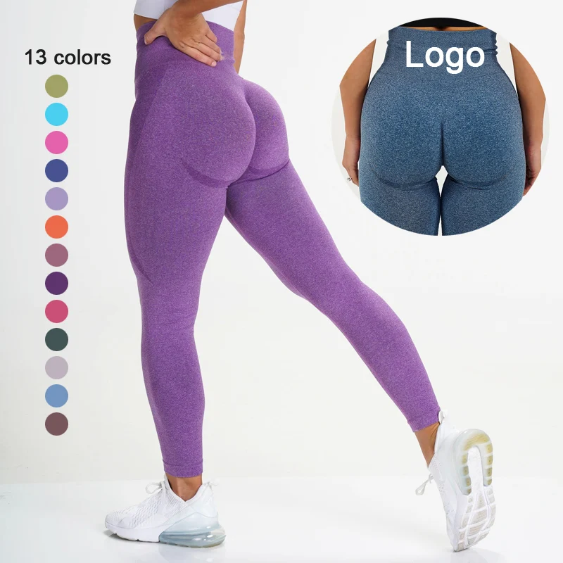 Yoga Pants And Camel Toe Photos, Download The BEST Free Yoga Pants And Camel  Toe Stock Photos & HD Images