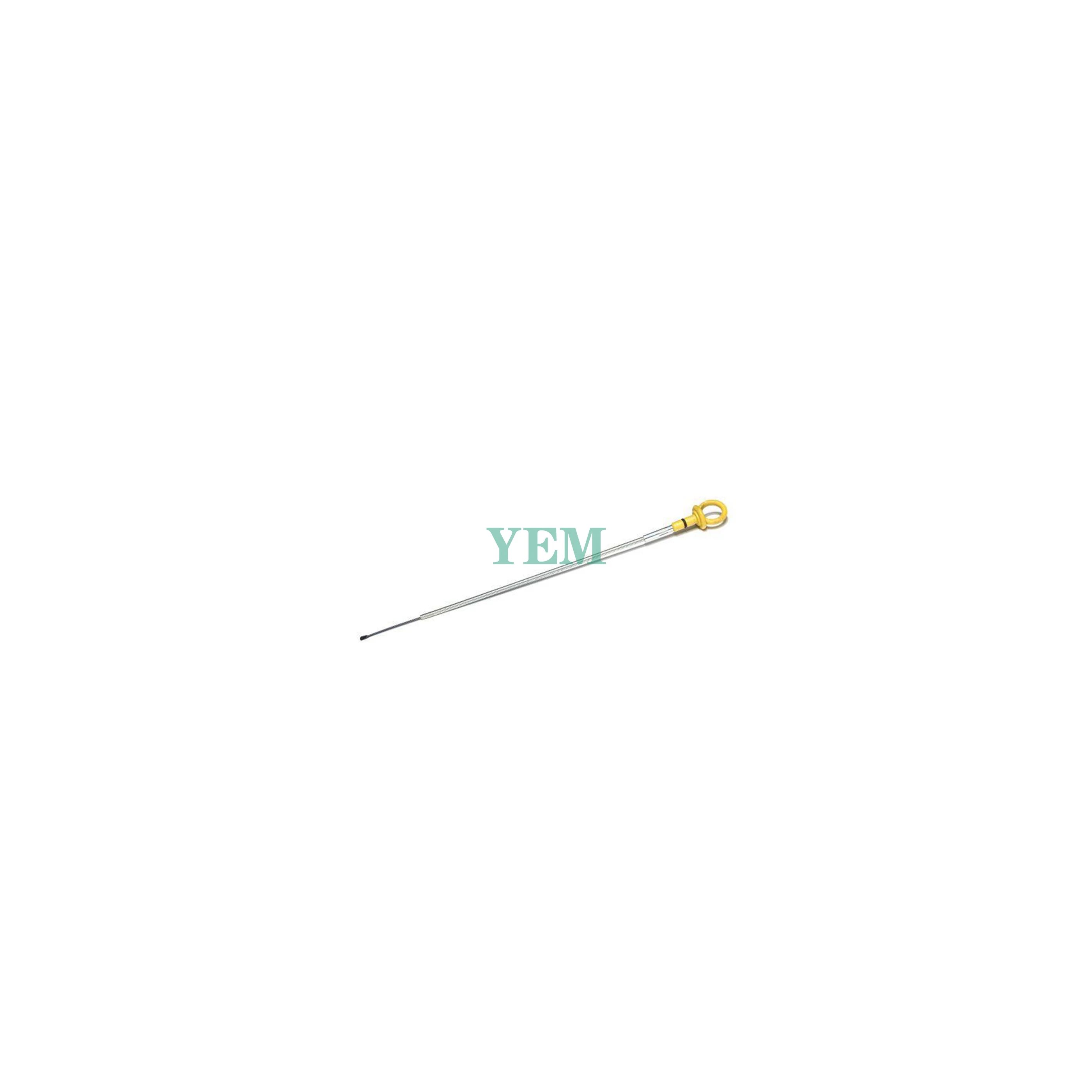 T415269 Dipstick for Perkins T415269 Dipstick OEM Engine Parts