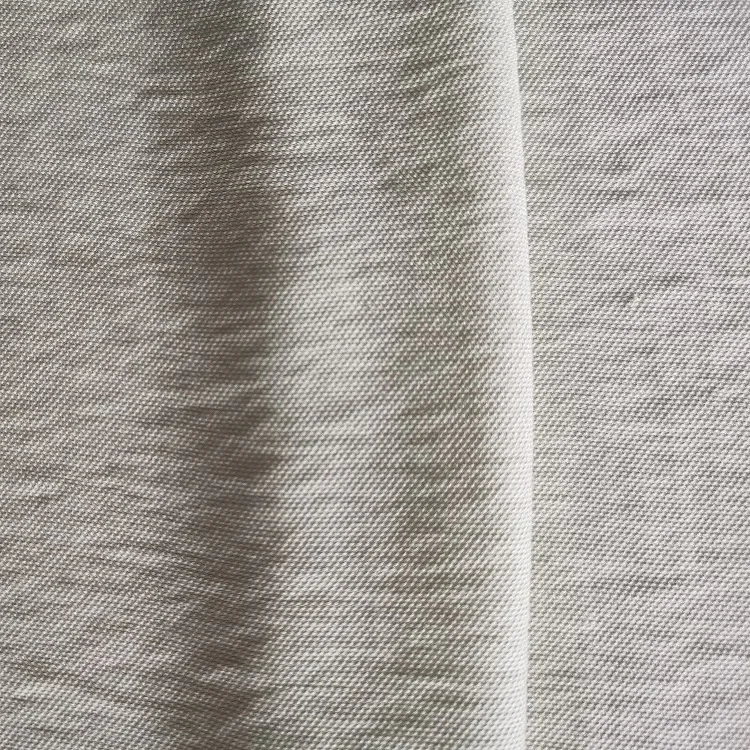 
Новое поступление, жаккардовая ткань из вискозы/нейлона с ромбовидным узором для платья 