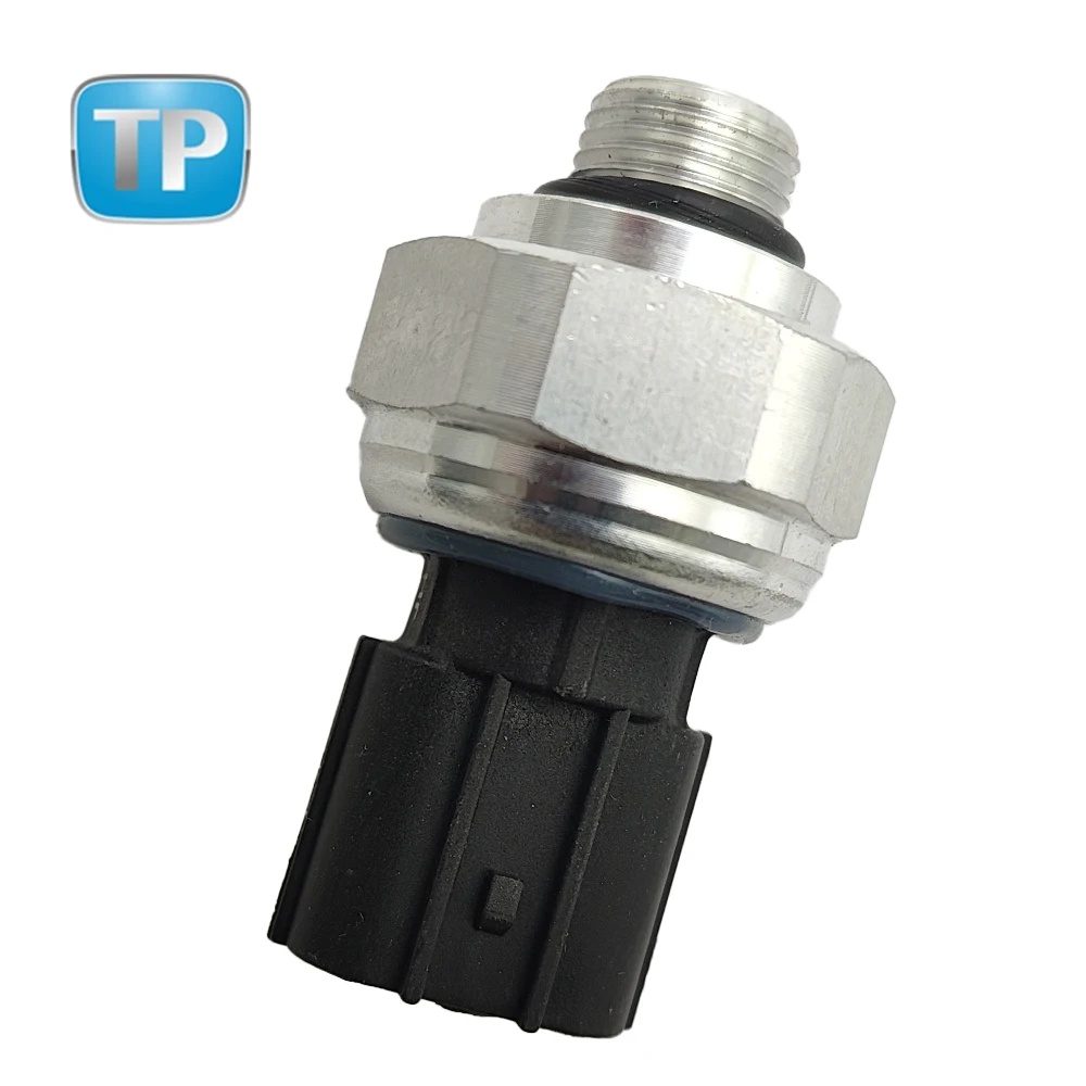 Wysokiej jakości czujnik ciśnienia do Honda OEM 80450T2FA01 80450-T2F-A01