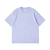 สีม่วงดอกบัว