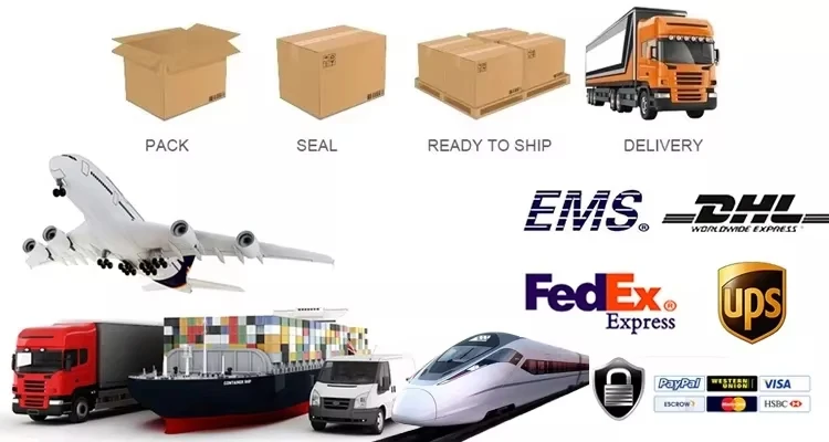 H3b65d95ad9c14f28b940ea035ab9f20e2