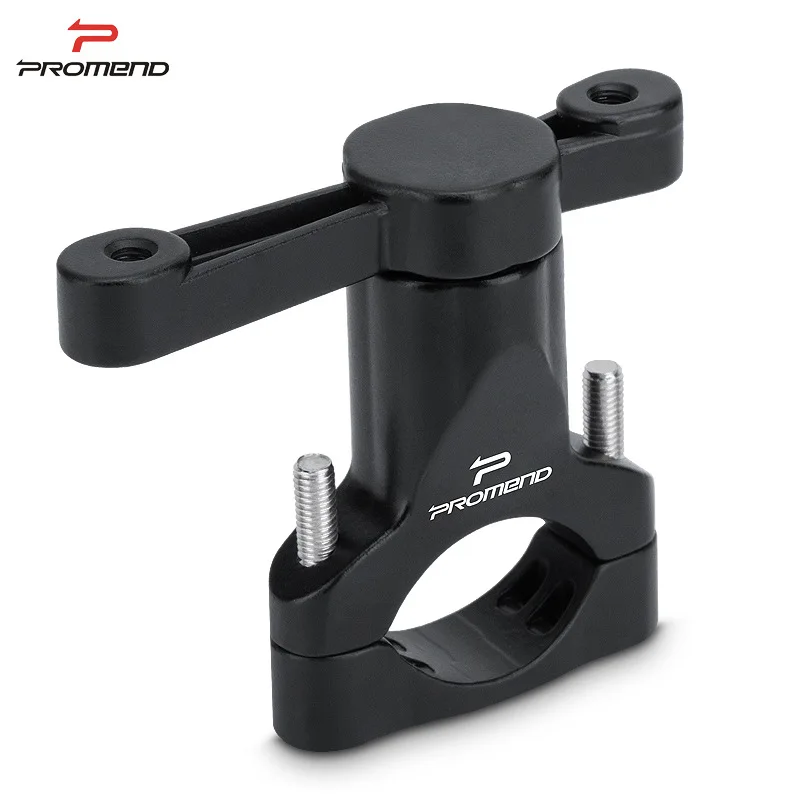 water bottle cage mount adapter