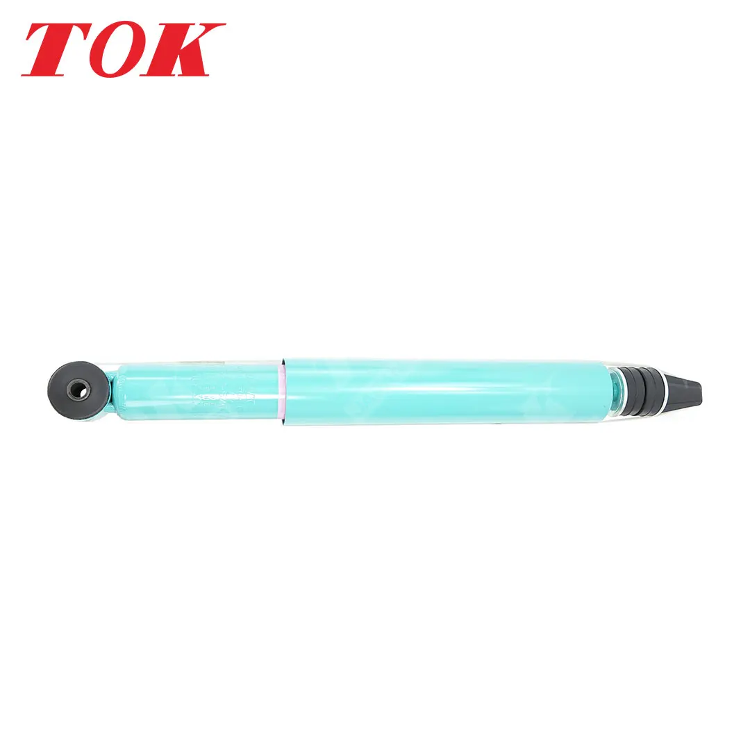 TOK 48530-52G40 48530-12G30 48530-12G90 48530-13130 48530-13150