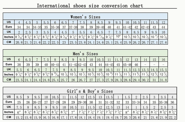 Drop Shipping 7 Colors LED Rechargeable Kids Roller Skate Shoes Single Wheel Shoes Sport Sneaker For Boys/Girls