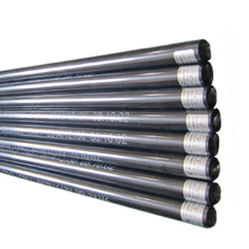 PEEK Carbon Fiber Reinforced - China Primary Manufacturer -PEEK CF30 rod