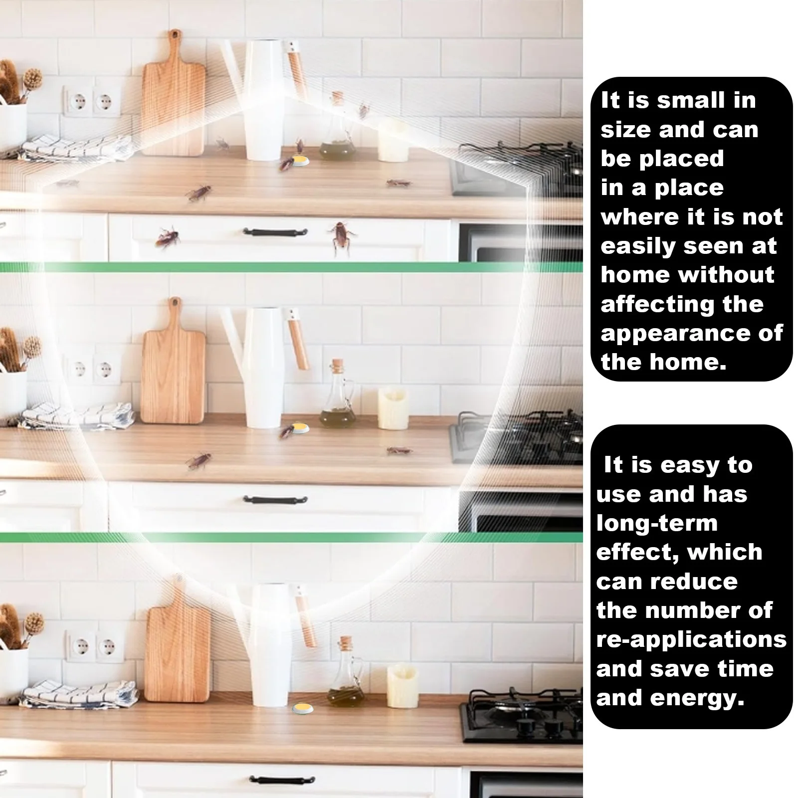 Home Kitchen Cleaning Wholesale Customization