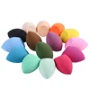 Multi-couleur