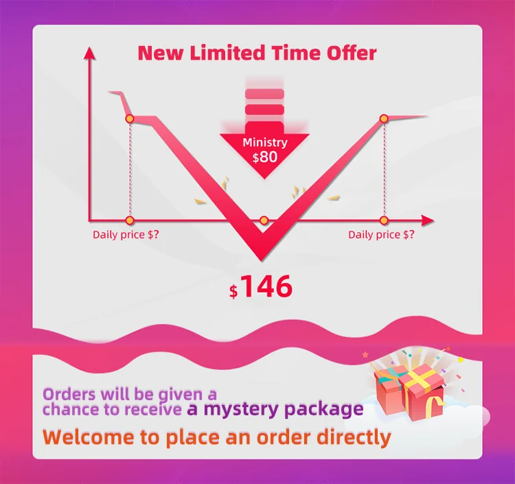 High Quality Ultra Slim Laptop 8GB + 128GB Netbook