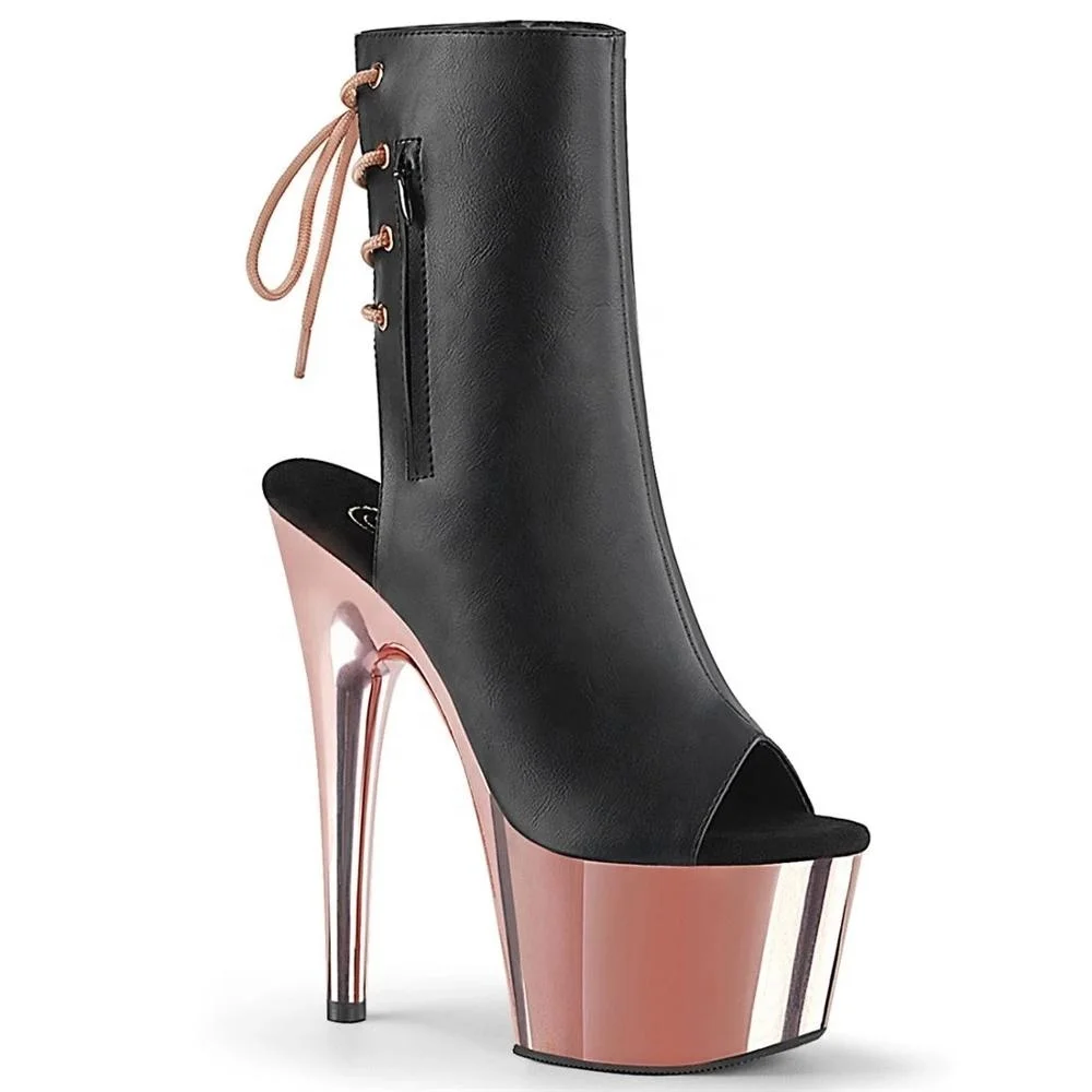 Compra Zapatos De Vestir Barato | Entrega Rápida Y Calidad | Es.Dhgate.  Producto Silmar Pero Precio Más Bajo Que Osom \u0026 Dorothygaynor.