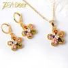 ZE-AS054