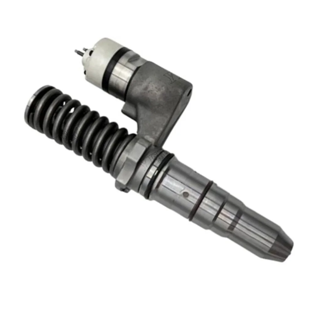 Fuel Injector 162-8810 0R-7780 20R-1272 for Caterpillar CAT Engine 3512B 3516B