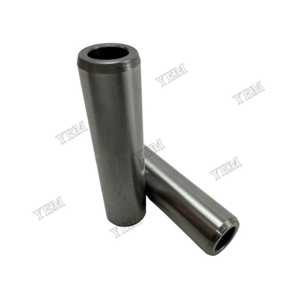 Valve Guide Fit for Caterpillar C7.1 Engine 4