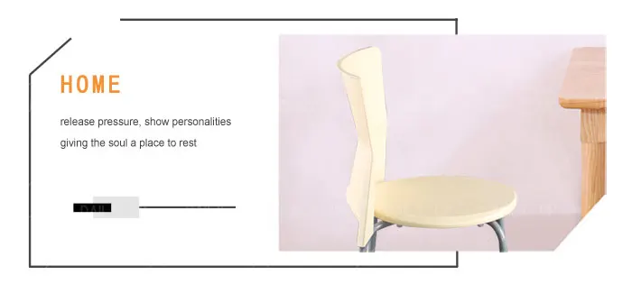 Stackable Dining Banquet Chair hotel dining room 4 chairs