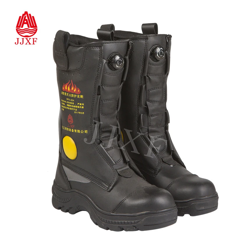 Fire retardant shoes Clearance