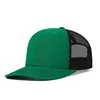 7-Green+Black