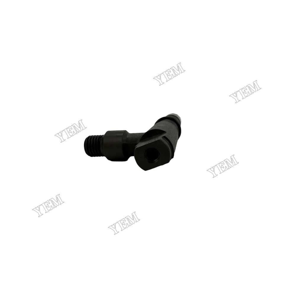 729927-53200 129927-53200 Injector for Yanmar 4TNV98 Replacement Engine Parts 3