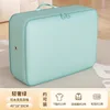 Luxury Green Large Size [40*18*30CM]