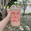#2 - HOWDY