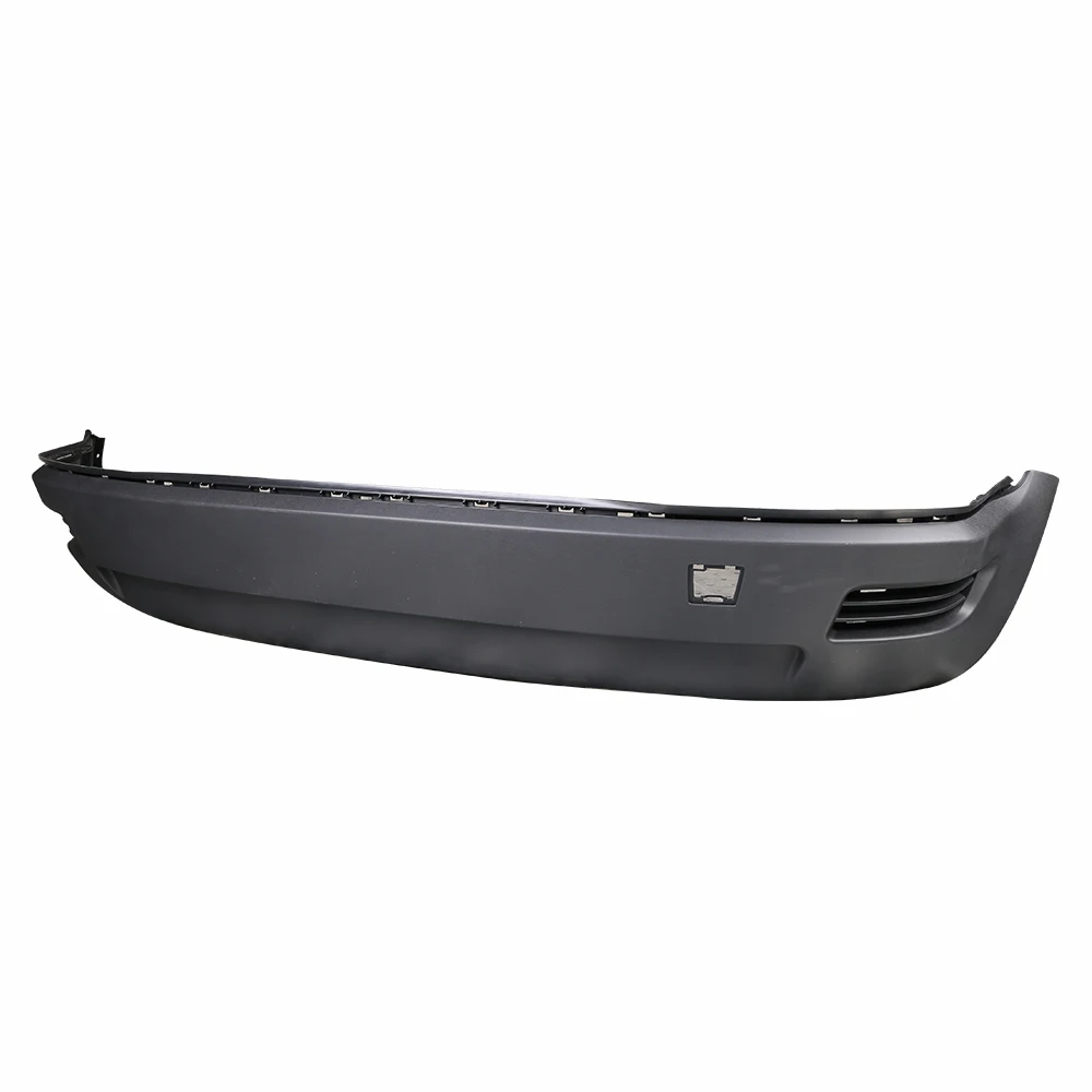 Womala 30698721 Spoiler for Bumper Rear Wholesale Auto Parts for Volvo C30 C70 S40 V50 Xc90 2022