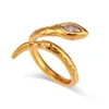 R4746-Gold