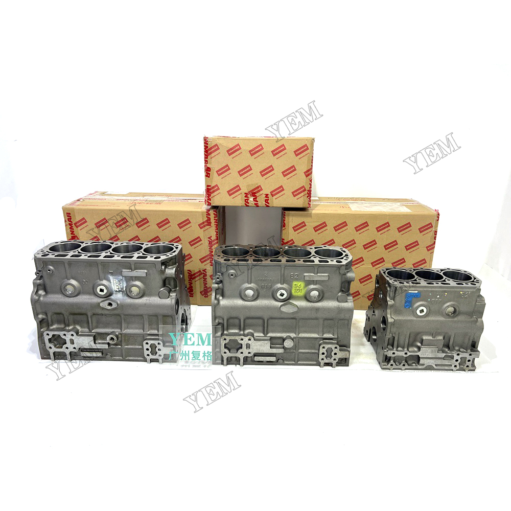 H3b6813ab38644e46b6d6efa452b34