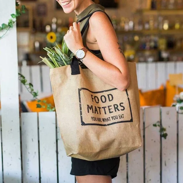 Bolsa Para Dama Yute Frida Mostaza Claudia