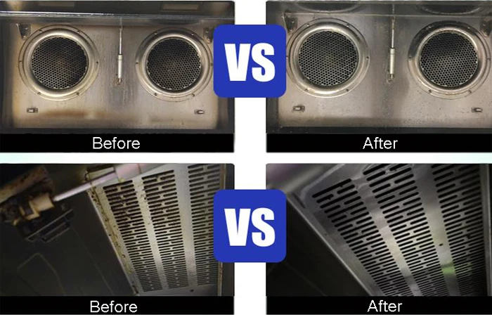 Пароочиститель высокой температуры для капота кондиционера мобильного автомобиля очистка насосная стерилизация дезинфектор