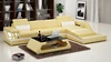 Giallo