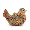 bird 4#