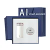 Blanco-0009-6