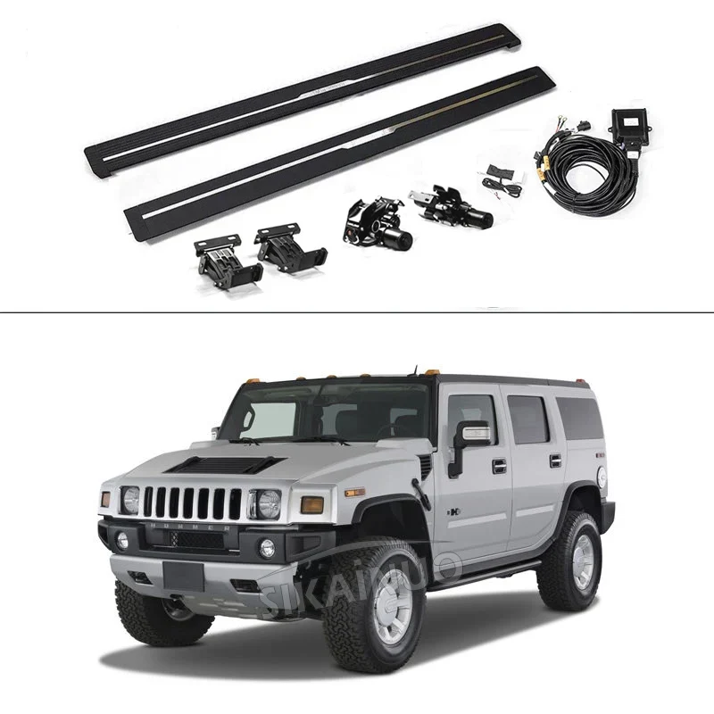 希少！お洒落Hummer H2 インテリアCDプレーヤー 希少！お洒落Hummer H2 インテリアCDプレーヤー 希少！お洒落